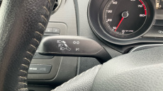 SEAT Ibiza 1.4 Toca 5dr Petrol Hatchback